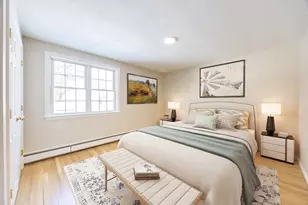 18 Northway St, Holliston, MA 01746 - Photo 15