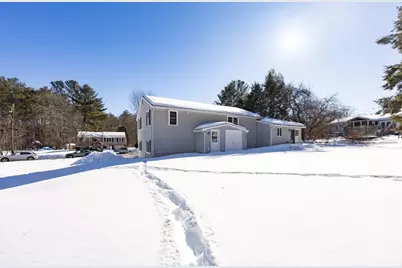 18 Northway St, Holliston, MA 01746 - Photo 21