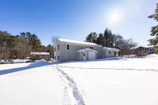 18 Northway St, Holliston, MA 01746 - Photo 21
