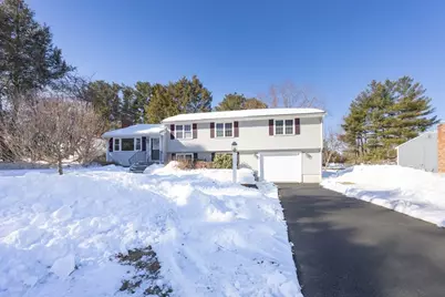 18 Northway St, Holliston, MA 01746 - Photo 25
