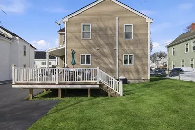 12-14 Dover St, Haverhill, MA 01830 - Photo 39