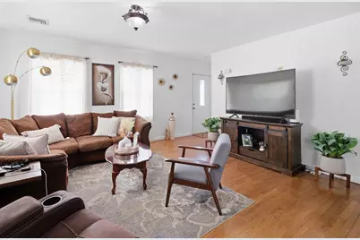 12-14 Dover St, Haverhill, MA 01830 - Photo 13