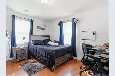 12-14 Dover St, Haverhill, MA 01830 - Photo 15