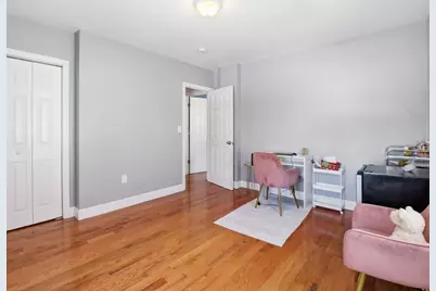 12-14 Dover St, Haverhill, MA 01830 - Photo 33