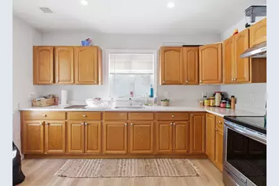 12-14 Dover St, Haverhill, MA 01830 - Photo 25