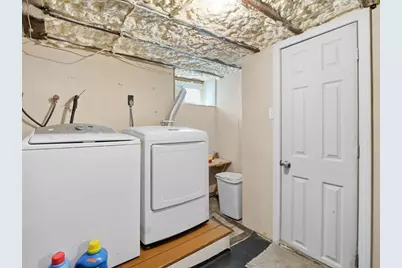 12-14 Dover St, Haverhill, MA 01830 - Photo 23