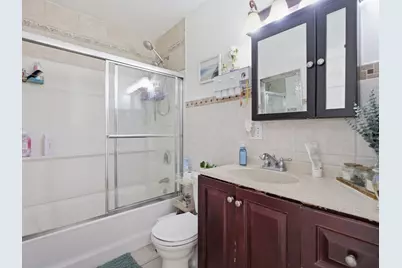 12-14 Dover St, Haverhill, MA 01830 - Photo 21