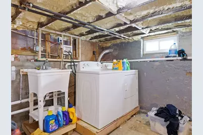 12-14 Dover St, Haverhill, MA 01830 - Photo 37