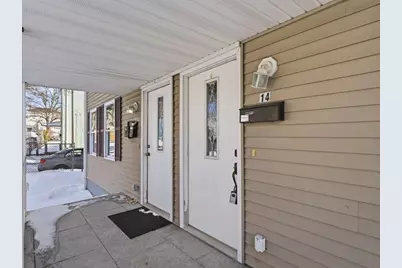 12-14 Dover St, Haverhill, MA 01830 - Photo 7