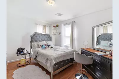 12-14 Dover St, Haverhill, MA 01830 - Photo 17