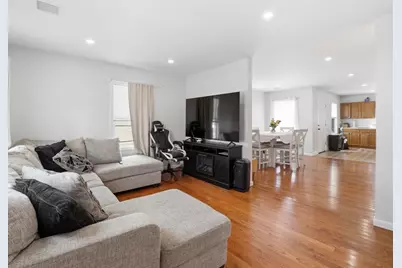 12-14 Dover St, Haverhill, MA 01830 - Photo 27