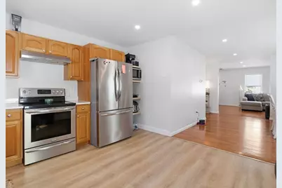 12-14 Dover St, Haverhill, MA 01830 - Photo 5