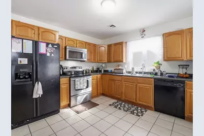 12-14 Dover St, Haverhill, MA 01830 - Photo 3