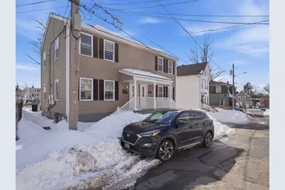 12-14 Dover St, Haverhill, MA 01830 - Photo 41