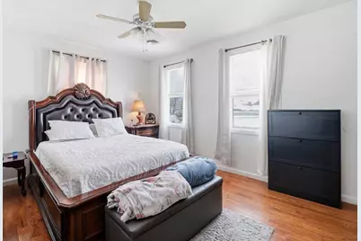 12-14 Dover St, Haverhill, MA 01830 - Photo 19