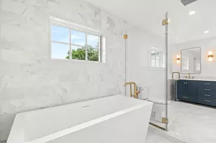 9 Albamont Rd, Winchester, MA 01890 - Photo 29