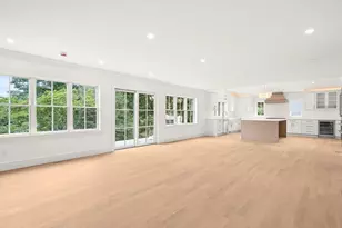 9 Albamont Rd, Winchester, MA 01890 - Photo 13