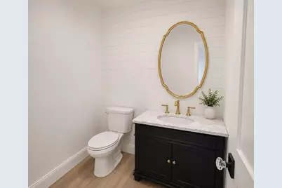 9 Albamont Road, Winchester, MA 01890 - Photo 9