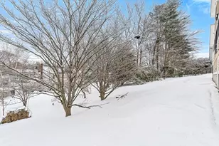 9 Albamont Rd, Winchester, MA 01890 - Photo 3