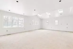 9 Albamont Rd, Winchester, MA 01890 - Photo 9