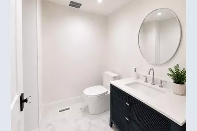 9 Albamont Road, Winchester, MA 01890 - Photo 5