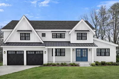 9 Albamont Road, Winchester, MA 01890 - Photo 1