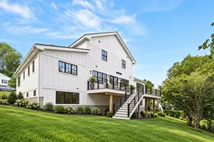 9 Albamont Rd, Winchester, MA 01890 - Photo 3