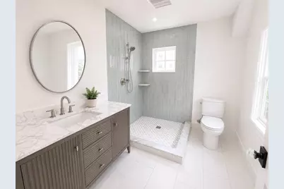 9 Albamont Road, Winchester, MA 01890 - Photo 7