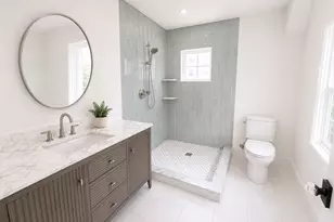 9 Albamont Rd, Winchester, MA 01890 - Photo 7