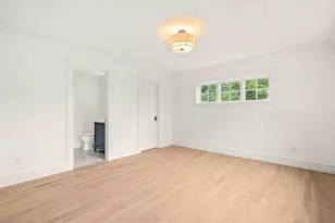 9 Albamont Rd, Winchester, MA 01890 - Photo 35
