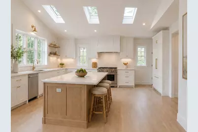 9 Albamont Road, Winchester, MA 01890 - Photo 1
