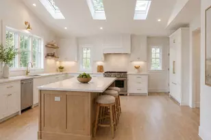 9 Albamont Rd, Winchester, MA 01890 - Photo 1