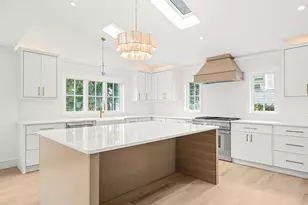 9 Albamont Rd, Winchester, MA 01890 - Photo 7