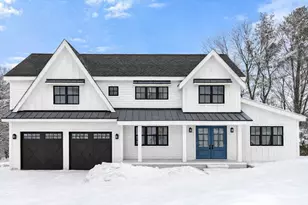 9 Albamont Rd, Winchester, MA 01890 - Photo 1