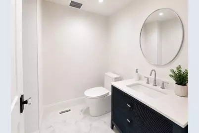 9 Albamont Road, Winchester, MA 01890 - Photo 5