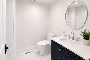9 Albamont Rd, Winchester, MA 01890 - Photo 5
