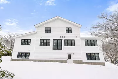 9 Albamont Road, Winchester, MA 01890 - Photo 5