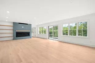 9 Albamont Rd, Winchester, MA 01890 - Photo 15