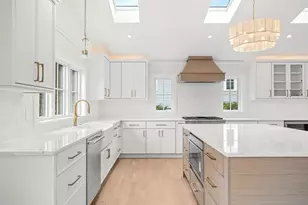 9 Albamont Rd, Winchester, MA 01890 - Photo 5