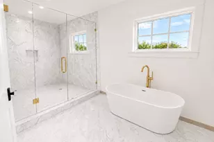 9 Albamont Rd, Winchester, MA 01890 - Photo 3