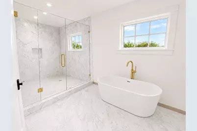 9 Albamont Road, Winchester, MA 01890 - Photo 3