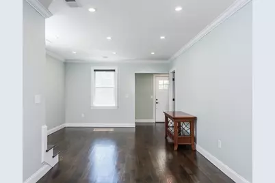 398 Plymouth St, Bridgewater, MA 02324 - Photo 9