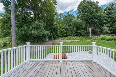 398 Plymouth St, Bridgewater, MA 02324 - Photo 3