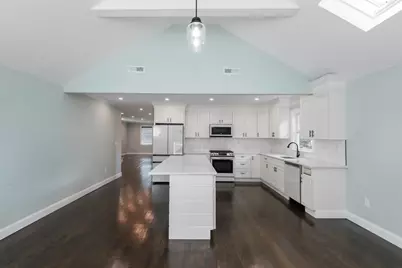 398 Plymouth St, Bridgewater, MA 02324 - Photo 7