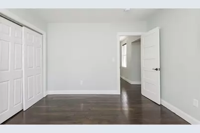 398 Plymouth St, Bridgewater, MA 02324 - Photo 13