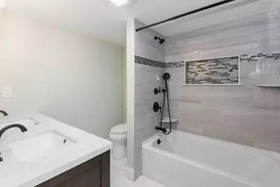 398 Plymouth St, Bridgewater, MA 02324 - Photo 19