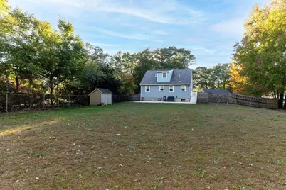 61 Suffolk St, Whitman, MA 02382 - Photo 27