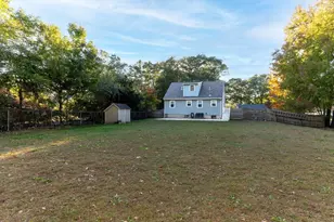 61 Suffolk St, Whitman, MA 02382 - Photo 27