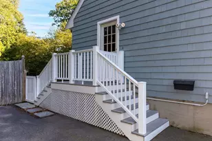 61 Suffolk St, Whitman, MA 02382 - Photo 3