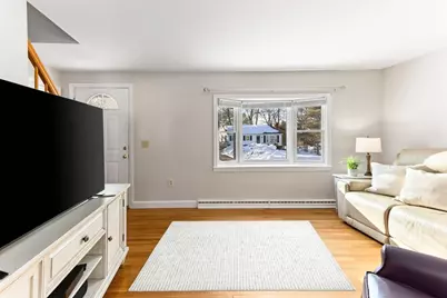 61 Suffolk St, Whitman, MA 02382 - Photo 11